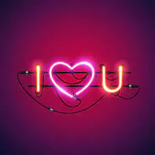 l name dp